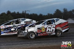 19-07-01-plattsburgh-c-20-dxo