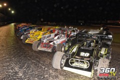 19-07-01-plattsburgh-c-203-dxo