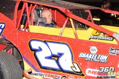 19-07-01-plattsburgh-c-228-dxo