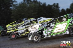 19-07-01-plattsburgh-c-26-dxo