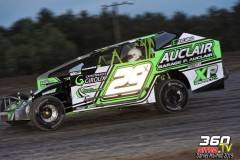 19-07-01-plattsburgh-c-28-dxo