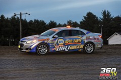 19-07-01-plattsburgh-c-29-dxo
