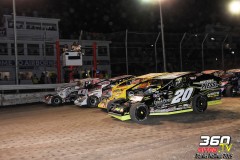 19-07-01-plattsburgh-c-292-dxo