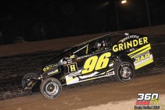 19-07-01-plattsburgh-c-307-dxo