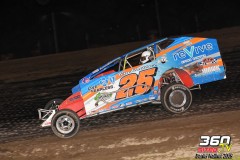 19-07-01-plattsburgh-c-311-dxo