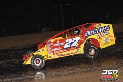 19-07-01-plattsburgh-c-314-dxo