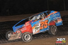 19-07-01-plattsburgh-c-325-dxo