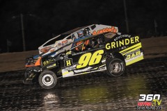 19-07-01-plattsburgh-c-338-dxo