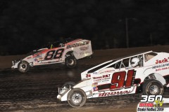 19-07-01-plattsburgh-c-341-dxo
