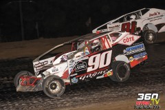 19-07-01-plattsburgh-c-346-dxo