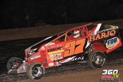 19-07-01-plattsburgh-c-348-dxo