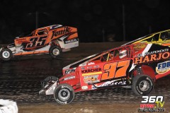 19-07-01-plattsburgh-c-371-dxo