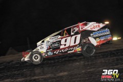 19-07-01-plattsburgh-c-390-dxo