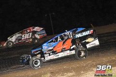 19-07-01-plattsburgh-c-412-dxo