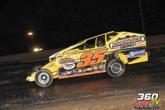 19-07-01-plattsburgh-c-414-dxo