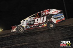 19-07-01-plattsburgh-c-416-dxo