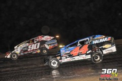 19-07-01-plattsburgh-c-421-dxo