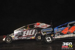 19-07-01-plattsburgh-c-423-dxo