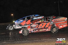 19-07-01-plattsburgh-c-424-dxo