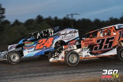 19-07-01-plattsburgh-c-43-dxo