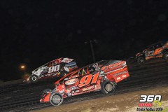 19-07-01-plattsburgh-c-431-dxo