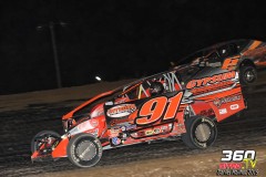 19-07-01-plattsburgh-c-433-dxo
