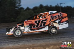 19-07-01-plattsburgh-c-45-dxo