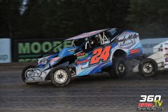 19-07-01-plattsburgh-c-50-dxo