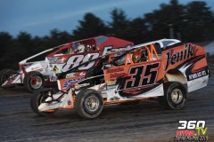 19-07-01-plattsburgh-c-55-dxo