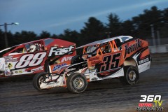 19-07-01-plattsburgh-c-58-dxo