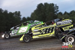 19-07-01-plattsburgh-c-6-dxo