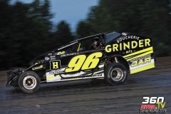 19-07-01-plattsburgh-c-60-dxo