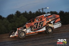19-07-01-plattsburgh-c-69-dxo