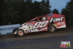 19-07-01-plattsburgh-c-70-dxo
