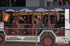 19-07-01-plattsburgh-c-74-dxo