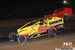 19-07-01-plattsburgh-c-93-dxo
