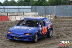19-07-05-granby-a-105-dxo
