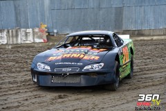 19-07-05-granby-a-109-dxo