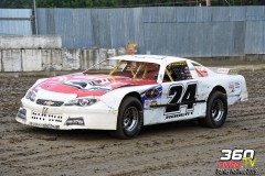 19-07-05-granby-a-112-dxo