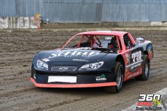 19-07-05-granby-a-113-dxo
