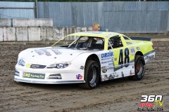 19-07-05-granby-a-114-dxo