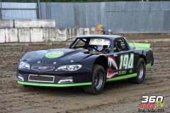 19-07-05-granby-a-115-dxo