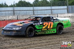 19-07-05-granby-a-118-dxo