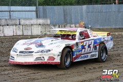 19-07-05-granby-a-119-dxo