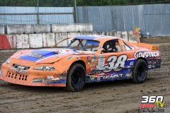 19-07-05-granby-a-120-dxo