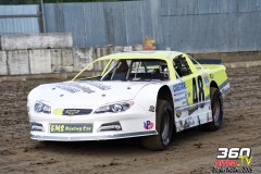 19-07-05-granby-a-124-dxo