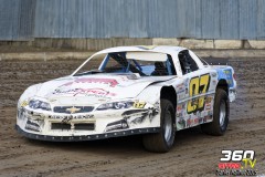 19-07-05-granby-a-126-dxo