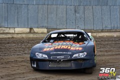 19-07-05-granby-a-127-dxo
