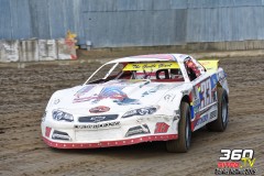 19-07-05-granby-a-129-dxo