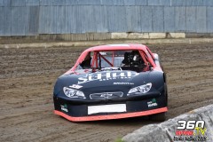 19-07-05-granby-a-132-dxo